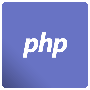 Php reports