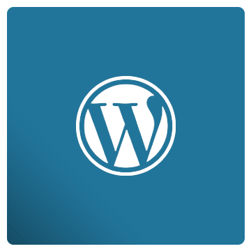 Wordpress reports