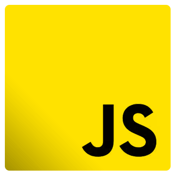 JavaScript reports